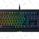 Image for article titled Best Buy Is Living Up to Its Name With a Sale on Gaming Hardware Right Now